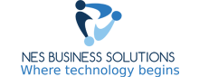 business-consulting-logo