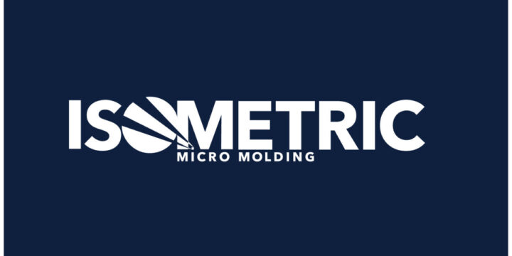 Isometric Micro Molding Adds Additional BMF Printers for Micro 3D Printing