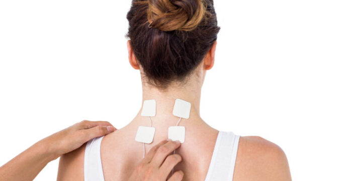 TENS Electrodes – A Safer Alternative to Manage Your Pain