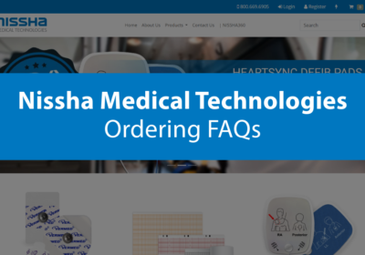 Your Guide to Medical Product Ordering FAQs