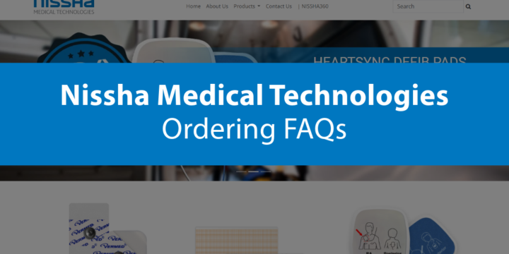 Your Guide to Medical Product Ordering FAQs