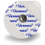 All Purpose ECG Electrode