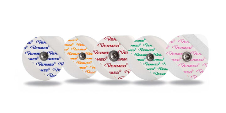 A Guide to ECG Electrodes by Application