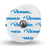 General Use ECG Electrode