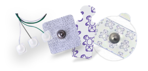 pediatric-electrodes 