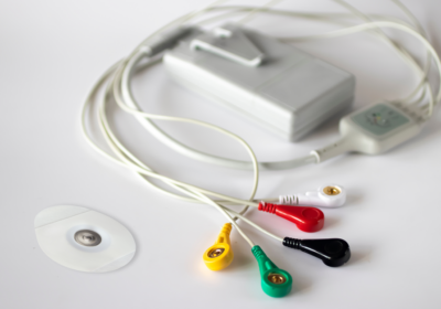 Telemetry Monitoring Explained: Components, Benefits, and Electrode Selection