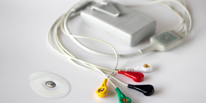 Telemetry Monitoring Explained: Components, Benefits, and Electrode Selection