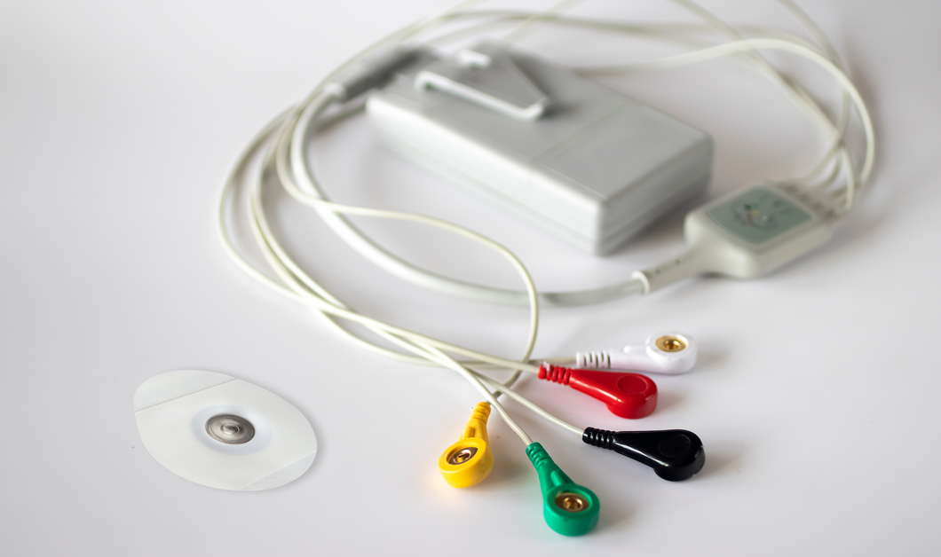 Telemetry Monitoring Explained: Components, Benefits, and Electrode Selection